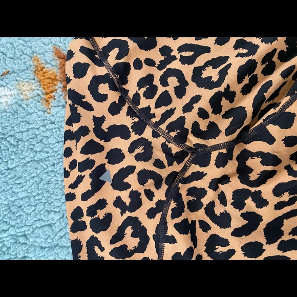 Balance athletica king cheetah - Picture 3 of 4